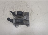 55562443 Блок управления двигателем Opel Vectra C 2002-2008 20641565 #1
