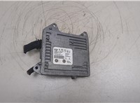 55562443 Блок управления двигателем Opel Vectra C 2002-2008 20641565 #2