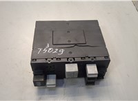 8P0907279N Блок предохранителей Audi A3 (8P) 2003-2013 20641567 #1