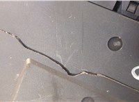 8P0907279N Блок предохранителей Audi A3 (8P) 2003-2013 20641567 #5