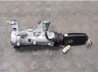  Замок зажигания Volkswagen Golf 6 2009-2012 20641569 #1