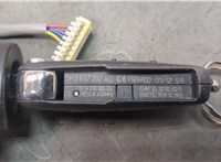  Замок зажигания Volkswagen Golf 6 2009-2012 20641569 #6