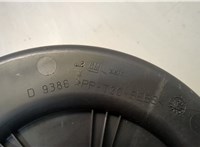  Двигатель отопителя (моторчик печки) Opel Zafira B 2005-2014 20641570 #3