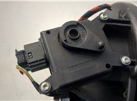 Двигатель отопителя (моторчик печки) Opel Zafira B 2005-2014 20641570 #6