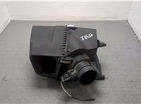  Корпус воздушного фильтра Audi A6 (C6) 2004-2011 20641571 #1