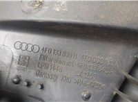  Корпус воздушного фильтра Audi A6 (C6) 2004-2011 20641571 #2