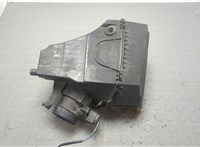  Корпус воздушного фильтра Audi A6 (C6) 2004-2011 20641571 #3