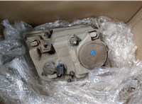  Фара (передняя) Volvo FL 2006-2013 20641572 #2