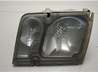  Фара (передняя) Volvo FL 2006-2013 20641572 #1