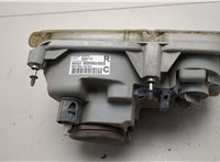  Фара (передняя) Volvo FL 2006-2013 20641572 #3