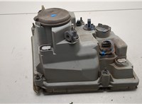  Фара (передняя) Volvo FL 2006-2013 20641572 #4