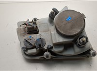  Фара (передняя) Volvo FL 2006-2013 20641572 #5