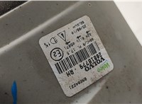  Фара (передняя) Volvo FL 2006-2013 20641572 #8