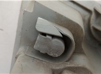 Фара (передняя) Volvo FL 2006-2013 20641572 #10
