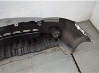  Бампер Nissan Note E11 2005-2013 20641574 #3