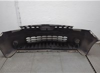  Бампер Nissan Note E11 2005-2013 20641574 #4