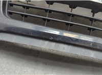  Бампер Nissan Note E11 2005-2013 20641574 #7
