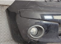  Бампер Nissan Note E11 2005-2013 20641574 #8