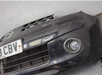  Бампер Nissan Note E11 2005-2013 20641574 #10