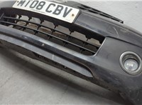  Бампер Nissan Note E11 2005-2013 20641574 #11