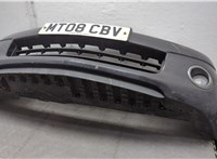  Бампер Nissan Note E11 2005-2013 20641574 #12