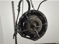  КПП - автомат (АКПП) 4х4 Jeep Grand Cherokee 2004-2010 20641575 #1