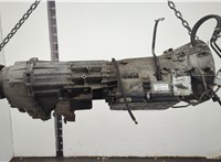  КПП - автомат (АКПП) 4х4 Jeep Grand Cherokee 2004-2010 20641575 #2