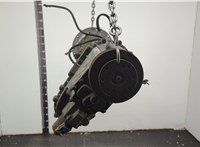  КПП - автомат (АКПП) 4х4 Jeep Grand Cherokee 2004-2010 20641575 #3
