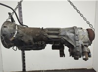  КПП - автомат (АКПП) 4х4 Jeep Grand Cherokee 2004-2010 20641575 #4