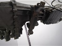  КПП - автомат (АКПП) 4х4 Jeep Grand Cherokee 2004-2010 20641575 #5