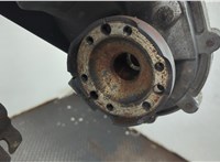  КПП - автомат (АКПП) 4х4 Jeep Grand Cherokee 2004-2010 20641575 #6