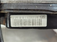  КПП - автомат (АКПП) 4х4 Jeep Grand Cherokee 2004-2010 20641575 #9