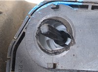  Фара (передняя) Iveco EuroCargo 1 1991-2002 20641580 #2