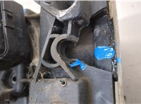  Фара (передняя) Iveco EuroCargo 1 1991-2002 20641580 #3
