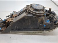  Фара (передняя) Iveco EuroCargo 1 1991-2002 20641580 #5