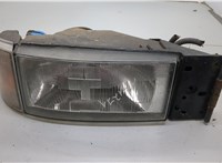  Фара (передняя) Iveco EuroCargo 1 1991-2002 20641580 #1