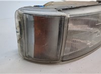  Фара (передняя) Iveco EuroCargo 1 1991-2002 20641580 #8