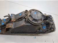 Фара (передняя) Iveco EuroCargo 1 1991-2002 20641580 #11