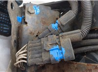  Фара (передняя) Iveco EuroCargo 1 1991-2002 20641580 #12