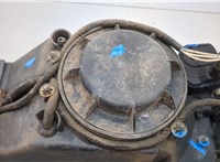  Фара (передняя) Iveco EuroCargo 1 1991-2002 20641580 #13