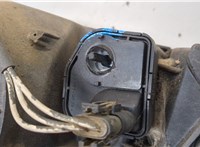  Фара (передняя) Iveco EuroCargo 1 1991-2002 20641580 #14