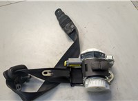  Ремень безопасности Ford Fiesta 2012-2019 20641582 #1