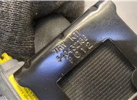  Ремень безопасности Ford Fiesta 2012-2019 20641582 #4