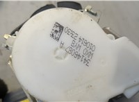  Ремень безопасности Ford Fiesta 2012-2019 20641582 #5