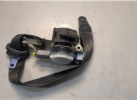  Ремень безопасности Ford Fiesta 2012-2019 20641583 #1