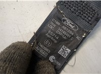  Ремень безопасности Ford Fiesta 2012-2019 20641583 #2