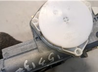  Ремень безопасности Ford Fiesta 2012-2019 20641583 #3