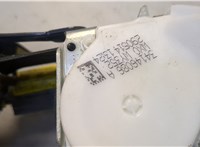  Ремень безопасности Ford Fiesta 2012-2019 20641583 #5