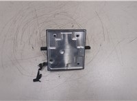 4E0907279Q Блок комфорта Audi A8 (D3) 2002-2010 20641584 #2