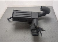  Измеритель потока воздуха (расходомер) Volkswagen Tiguan 2007-2011 11522758 #1
